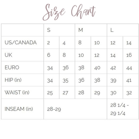 'Madeline' Maxi Romper. - Picture 4 of 4